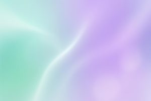 X MCP server for AI integration and social marketing automation — SHM Studio analysis for Italian SMEs