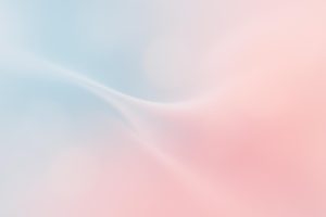 Ads in ChatGPT: nuova inventory pubblicitaria AI per advertiser B2B italiani &mdash; analisi SHM Studio Milano