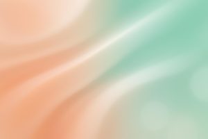 Gap between Zuckerberg's AI vision and real Meta user adoption — SHM Studio analysis