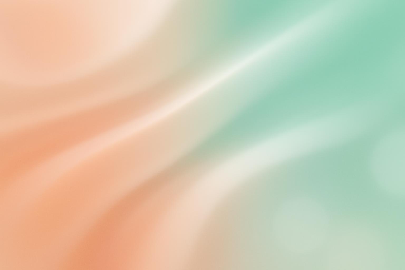 Gap between Zuckerberg's AI vision and real Meta user adoption — SHM Studio analysis