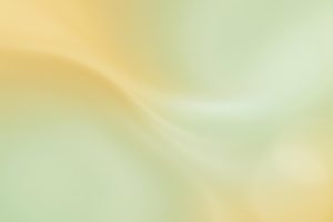 Dashboard AI Spend Console per il tracciamento ROI degli strumenti AI in azienda &mdash; analisi SHM Studio