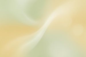AI illustration time-to-market product launch with ChatGPT — SHM Studio Milan case study analysis