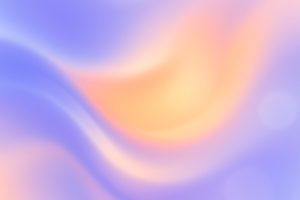 ChatGPT Computer History macOS desktop activity tracking — SHM Studio analysis on privacy and marketing automation