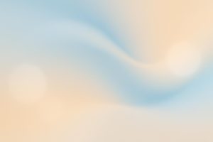 Personalizzazione AI marketing con OpenAI: case study Circles su ARPU e churn — analisi SHM Studio