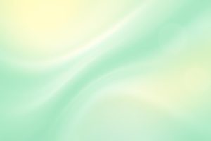 Claude shared memory between chats and Anthropic Cowork — SHM Studio analysis for marketing teams