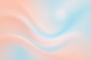 Google AI Mode as a travel agent for travel booking and e-commerce — SHM Studio 2026 analysis