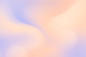 Google AI Overviews auto-expand compress organic links: SEO impact and CTR analysis — SHM Studio