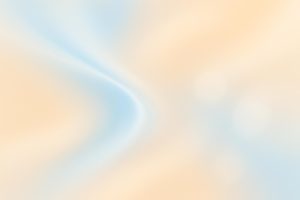 Google AI study tools integrated into Search and Gemini: analysis of opportunities for edtech and content marketing — SHM Studio