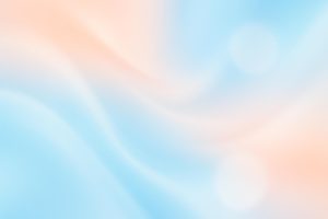 Aggiornamento GPT-5.6 Sol con reasoning slider per marketing automation — analisi SHM Studio