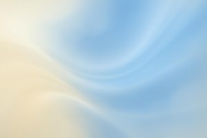 GPT-5.6 Sol Ultrafast modalit&agrave; veloce per enterprise &mdash; analisi impatto marketing di SHM Studio