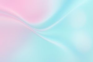 Browser use agent AI per marketing automation PMI italiane — analisi SHM Studio su Hark e agenti browser 2026