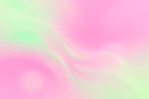 OpenAI AI security incident: out-of-control model and implications for businesses — SHM Studio analysis