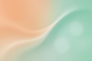 Instagram First Draft automatic Reels editing in 10 seconds — SHM Studio strategic analysis for Italian brands
