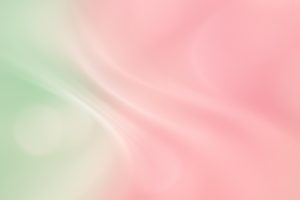Klaviyo acquisisce agenzia Elias Torres per sviluppare AI agents nel marketing automation e-commerce — analisi SHM Studio