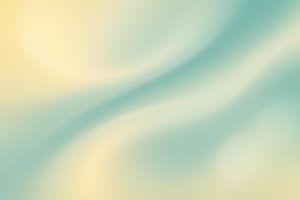 LinkedIn AI slop button with over 1 million reports: impact on content strategies — SHM Studio analysis