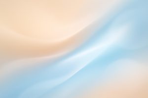 LinkedIn AI slop button reports B2B content strategy — SHM Studio analysis for Italian marketing managers
