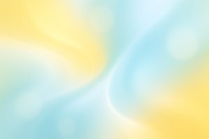 Meta Glimmer modello AI open-weight e visione superintelligenza Zuckerberg &mdash; analisi SHM Studio