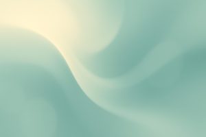 Nuovo modello AI Writer per ridurre costi token nelle campagne marketing &mdash; analisi SHM Studio Milano