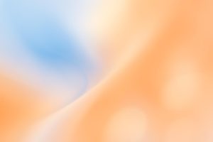 Grafico crescita monetizzazione app India 2026 — analisi strategica di pricing digitale by SHM Studio