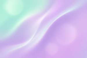 Greg Brockman and OpenAI's governance toward the IPO — SHM Studio strategic analysis