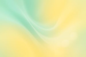 OpenAI acquisisce NextSlide per integrare presentazioni AI in ChatGPT: analisi per il content marketing — SHM Studio