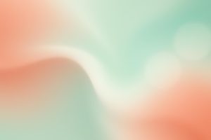 OpenAI strategia full-stack AI accessibile per aziende italiane — analisi SHM Studio Milano 2026