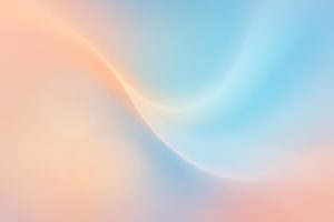 OpenAI strategia full-stack AI per aziende italiane nel 2026 — analisi SHM Studio Milano