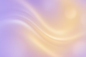 OpenAI Zero Data Retention for privacy-first AI campaigns — SHM Studio analysis for Italian marketers