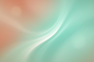 Ox Alpha AI stealth model strategic analysis for Italian SME marketing automation — SHM Studio