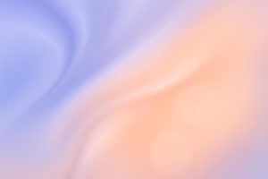 Reddit AI moderation riduce il peso del karma per i nuovi utenti: analisi SHM Studio sull'impatto sul community management