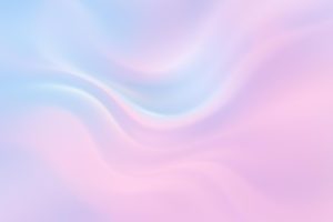 TikTok settlement 400 million minors privacy digital advertising impact analysis SHM Studio Milan