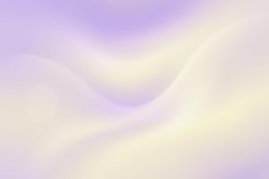 Schermata stilizzata dell'algoritmo X open source con grafici di reach organica &mdash; analisi SHM Studio