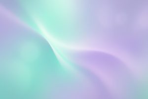 AI agents that transform business workflows into operational capabilities — SHM Studio analysis on Basis, Clay, and Exa Labs