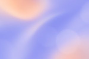 Alexa custom notifications for e-commerce purchase triggers, SHM Studio analysis on voice commerce Italy