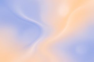 Amazon Alexa AI anti-scam for digital retail — strategic analysis by SHM Studio for Italian marketing managers