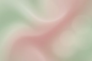 Data Agent ChatGPT Work per analisi dati aziendali senza coding, illustrazione SHM Studio su automazione AI per PMI italiane