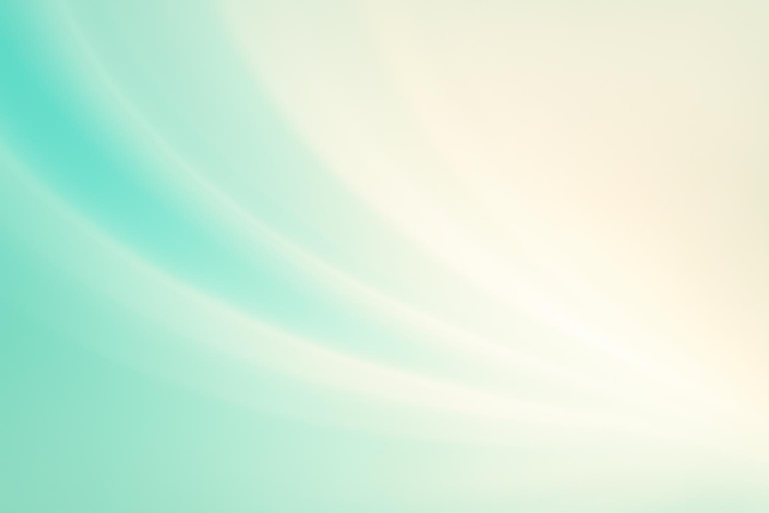 Schema che mostra il calo di clic organici causato da Google AI Mode – analisi SHM Studio