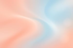 Google Pics vs Canva: Generative AI Comparison for Design and Content Marketing — SHM Studio Analysis