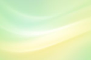 Schema del sistema SAFE di Google per rilevare spam AI nei contenuti SEO &ndash; SHM Studio