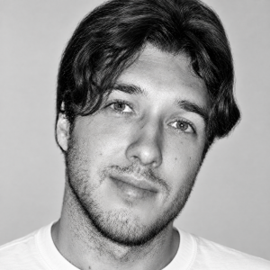 Luca Reverberi