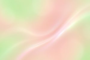 OpenAI Astra AI model for browser use and marketing automation — SHM Studio analysis for Italian SMEs