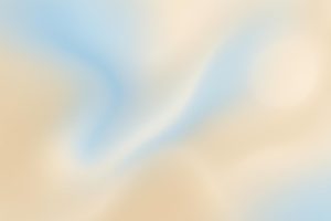 Google Ad Tech Ruling 2026: No breakup, but new operational obligations — SHM Studio Analysis