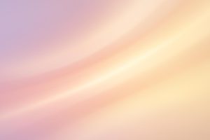 Shopify Checkout Schema with Browser AI Agents and WebMCP Protocol — SHM Studio