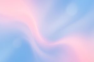 TikTok voice comments and interactive polls for Italian brands — strategic analysis by SHM Studio Milan