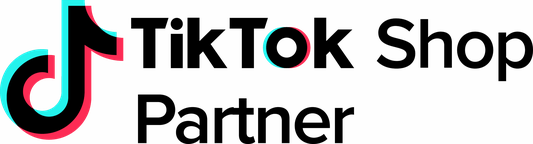 SHM Studio is an official TikTok Shop Partner