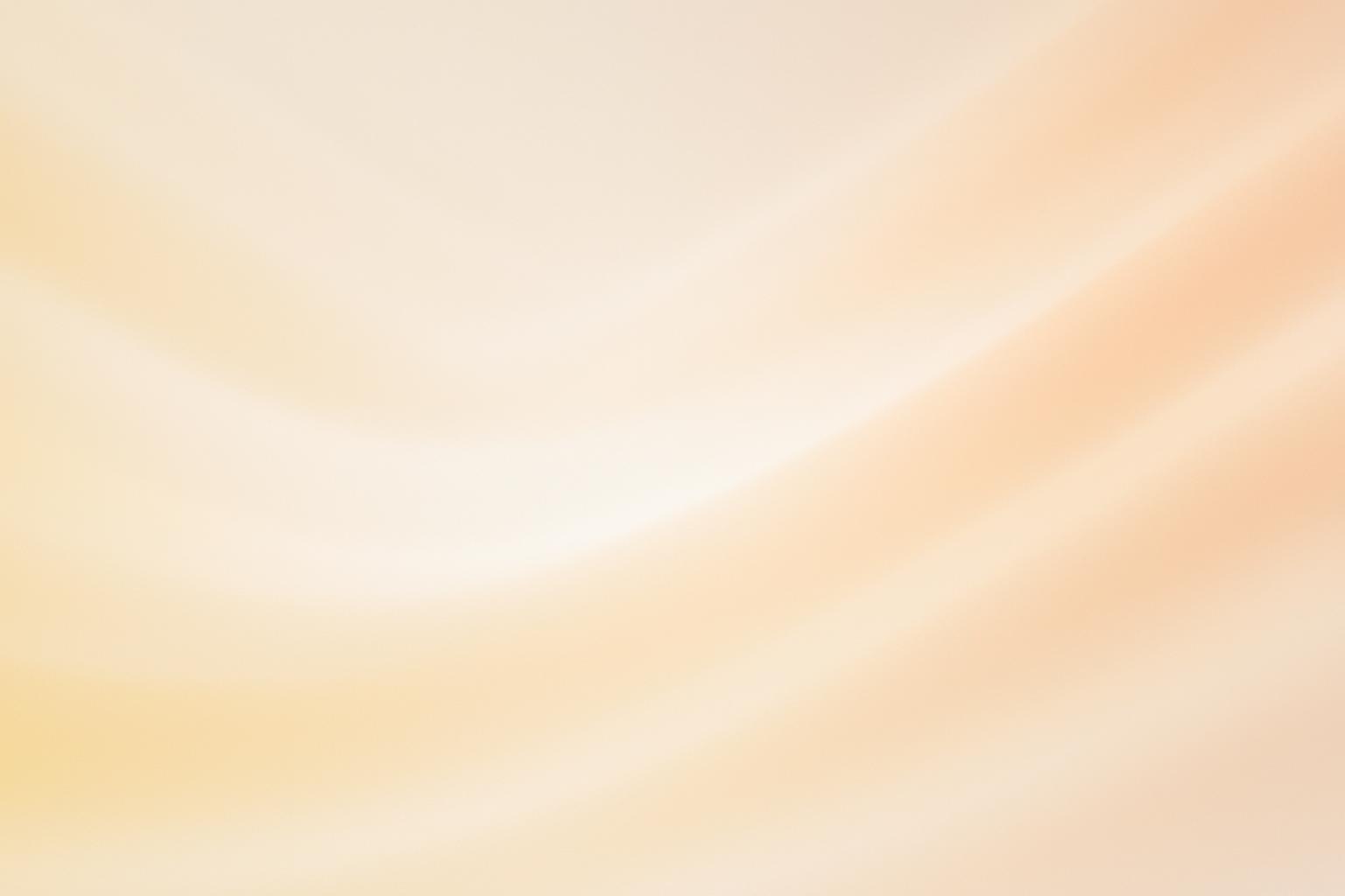 Abstract shapes evoking marketing automation and qualified lead growth, SHM Studio illustration