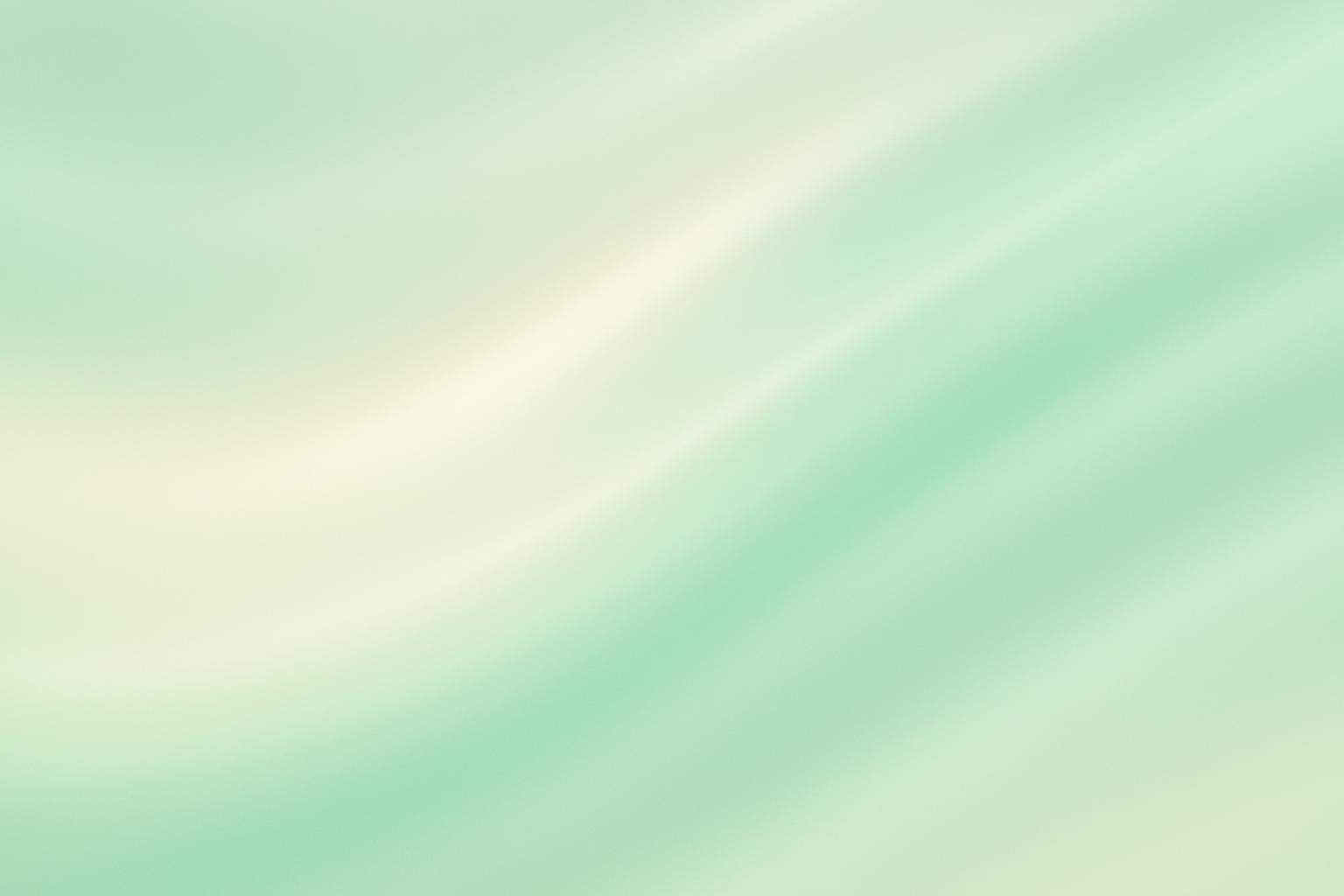 Blue and green abstract shapes evoking continuous Google Ads campaign optimization without resetting the learning period — SHM Studio