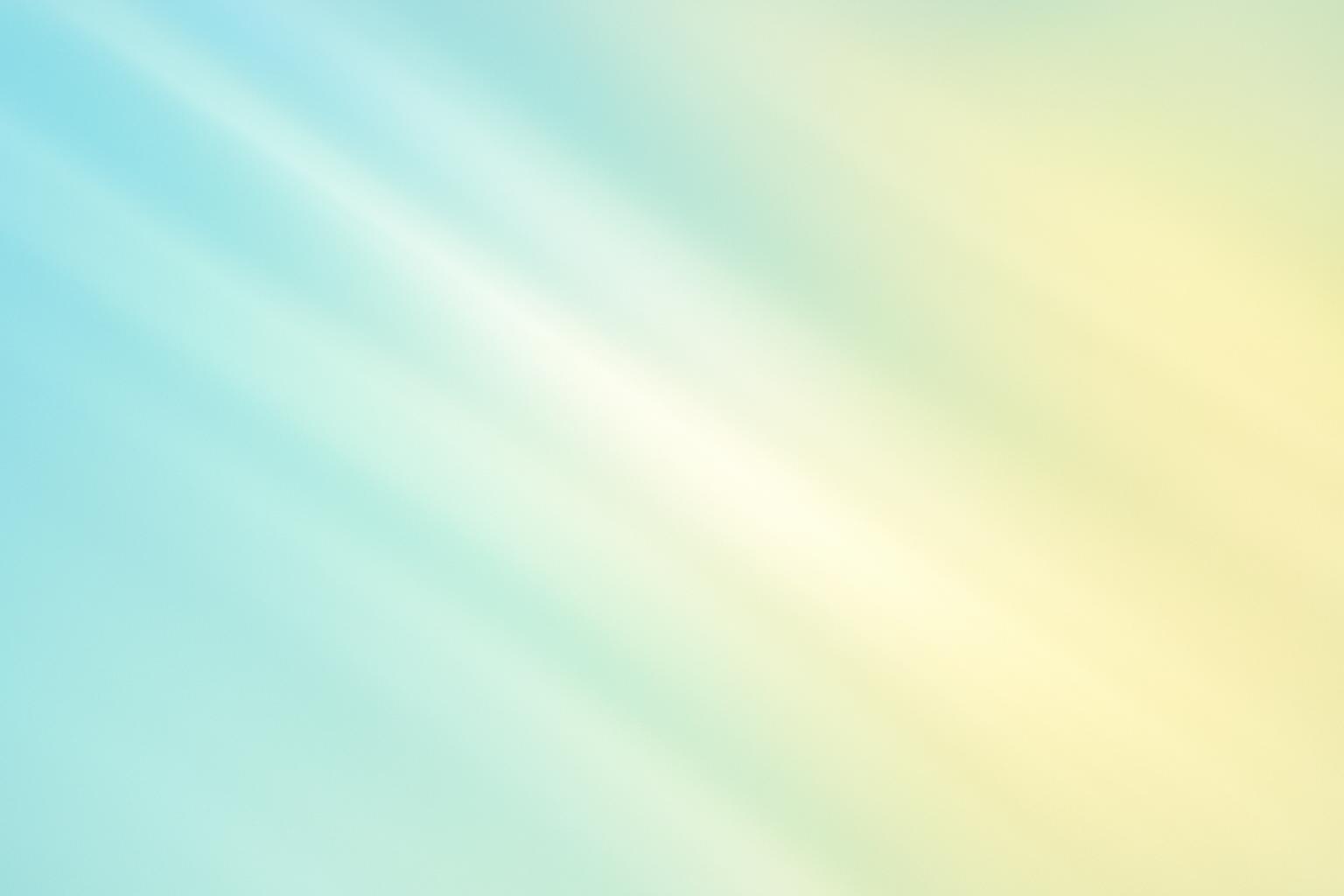 Blue and amber abstract shapes converging to evoke Google Universal Cart and the new AI shopping flow — SHM Studio
